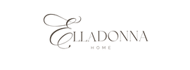 EllaDonnaHome - Home