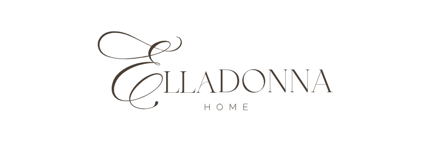 EllaDonnaHome